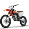 pho_bike_pers_livo