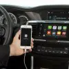 2016-Honda-Accord 5
