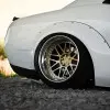 5_resize