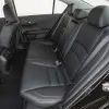 2016 Honda Accord Sedan Touring