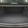 2016 Honda Accord Sedan Touring