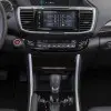 2016 Honda Accord Sedan Touring