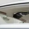 Vision G Coupe Concept