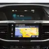 2016 Honda Accord Sedan Touring