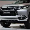 2015-BIGMOTORSALE_004