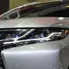 2015-BIGMOTORSALE_005