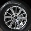 2015-BIGMOTORSALE_006