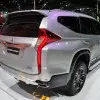 2015-BIGMOTORSALE_008