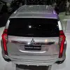 2015-BIGMOTORSALE_010