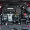 2016 Honda Accord Sedan Touring