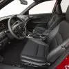 2016 Honda Accord Sedan Touring