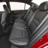 2016 Honda Accord Sedan Touring