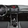 2016 Honda Accord Sedan Touring