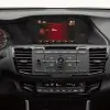 2016 Honda Accord Sedan Touring