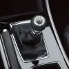 2016 Honda Accord Sedan Touring