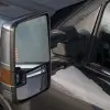 2016 GMC Sierra HD All Terrain