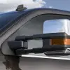 2016 GMC Sierra HD All Terrain