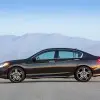 2016 Honda Accord Sedan Touring