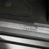 2016 GMC Sierra HD All Terrain