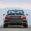 2016 Honda Accord Sedan Touring