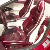 Ferrari-California-T-Tailor-Made 4