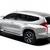 Image_02[1]