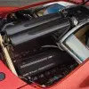 McLaren F1s 3