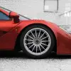 McLaren F1s 7