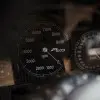 McLaren F1s 8