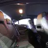 CLA 250 6