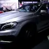 GLA 250 0