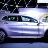 GLA 250 2
