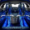 Civic Tourer Active Life Concept