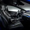 Civic Tourer Active Life Concept
