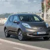 Nissan-Leaf-2016MY 2