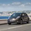 Nissan-Leaf-2016MY 4