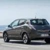 Nissan-Leaf-2016MY 5