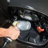 Nissan-Leaf-2016MY 6