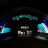 Nissan-Leaf-2016MY 9
