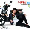PUTH_RETROSPORT