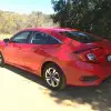 2016-Honda-Civic 2