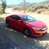 2016-Honda-Civic 3