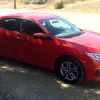 2016-Honda-Civic 4