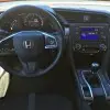 2016-Honda-Civic 5