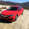 2016-Honda-Civic 7