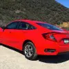 2016-Honda-Civic 8
