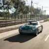 Aston-Martin-DB4 4-1