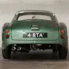 Aston-Martin-DB4 4