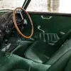 Aston-Martin-DB4 5