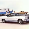 CHEVROLET (5)